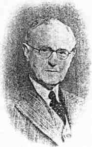 20110804_151208_laurenceg01