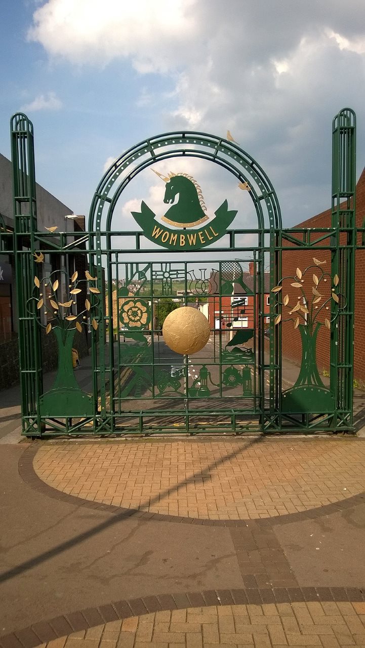 wpid-wp_20140519_001.jpg image