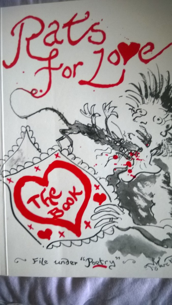 WP_20140618_001.jpg image