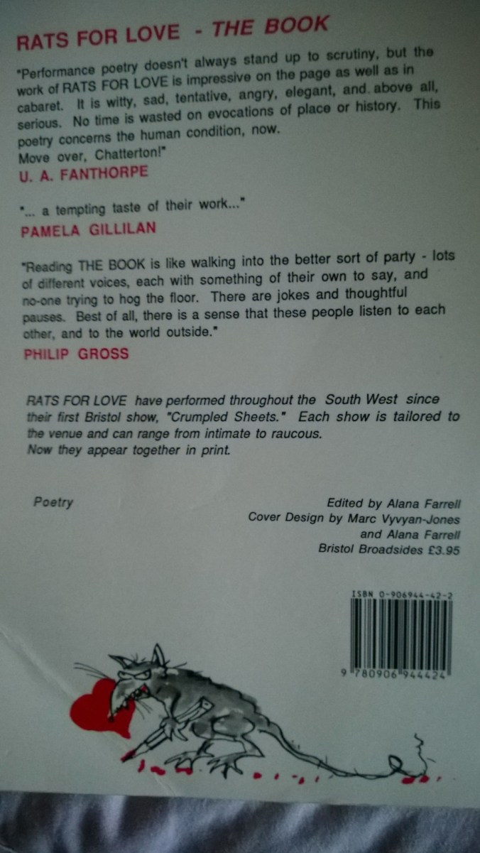 WP_20140618_002.jpg image