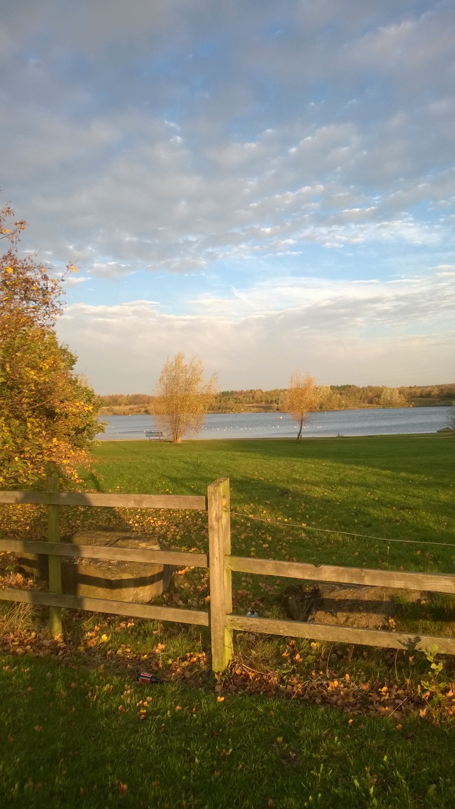 wpid-wp_20141028_013.jpg image