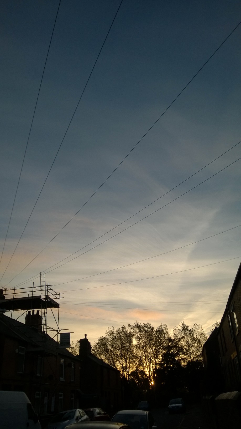 wpid-wp_20141029_002.jpg image