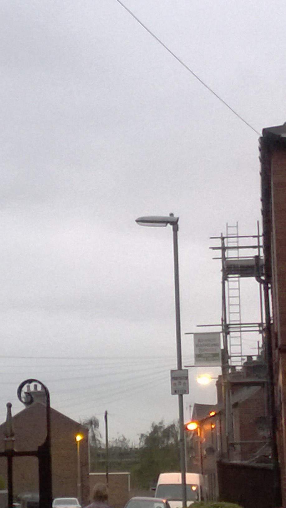 wpid-wp_20141029_008.jpg image