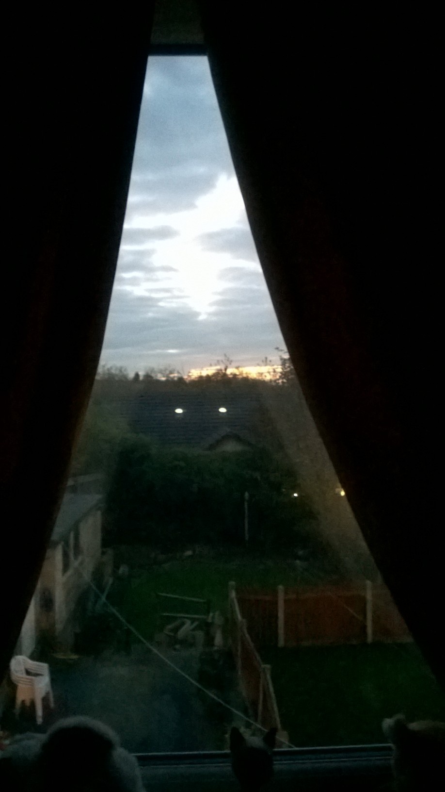 wpid-wp_20141030_018.jpg image