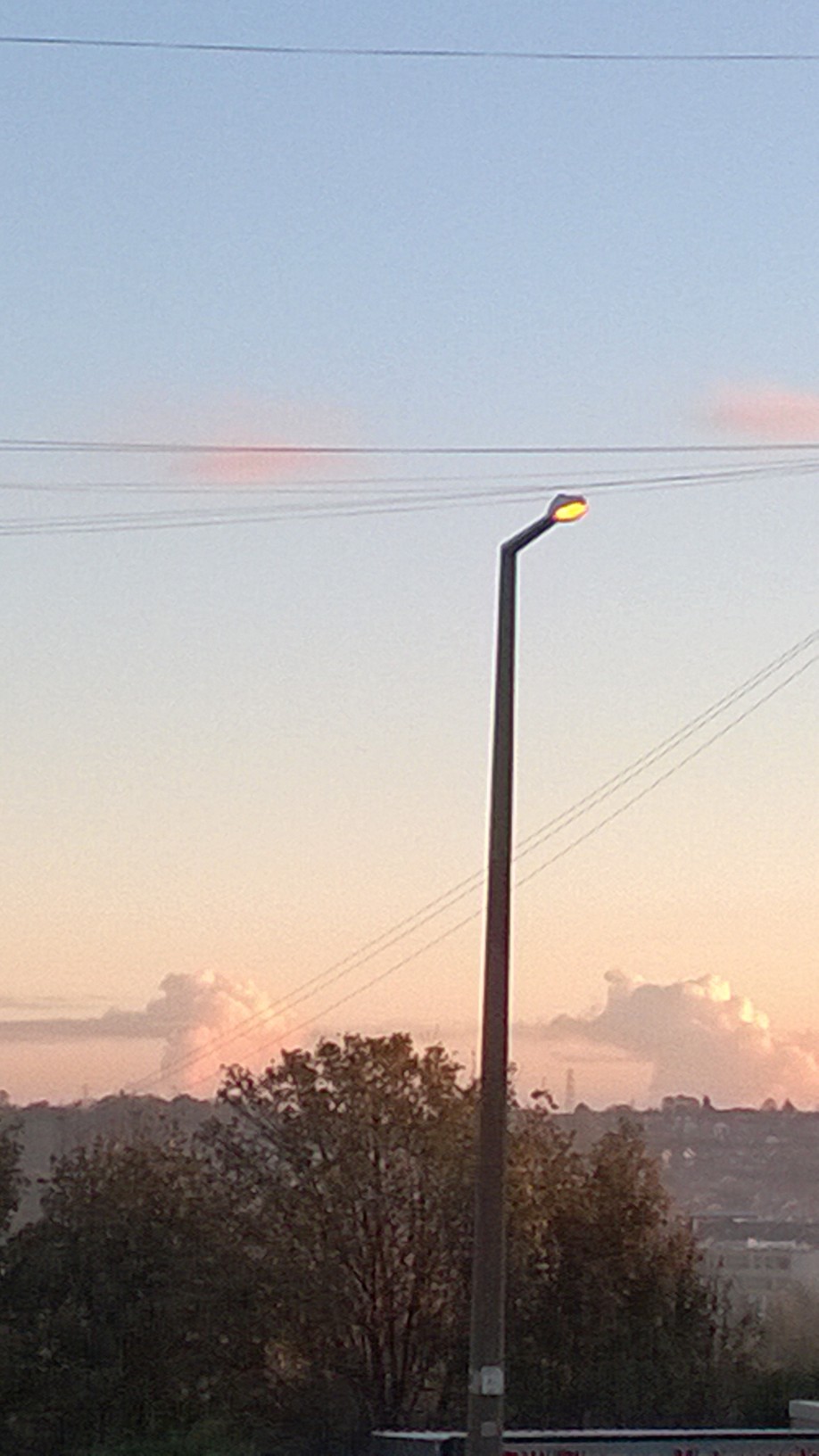 wpid-wp_20141104_004.jpg image