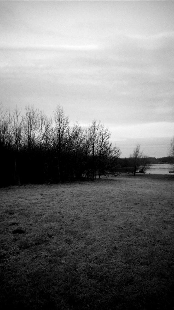 wpid-wp-1418121809437.jpeg image