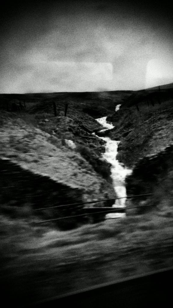 wp-1428995819277 image