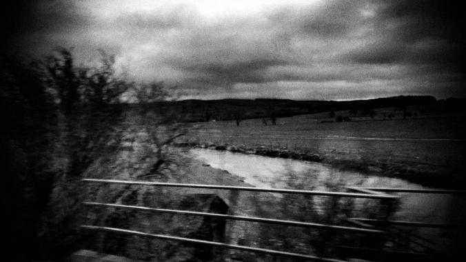 wp-1428995819985 image