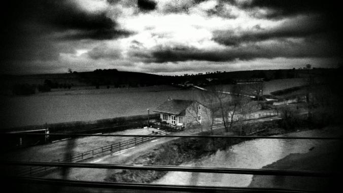 wp-1428995821175 image