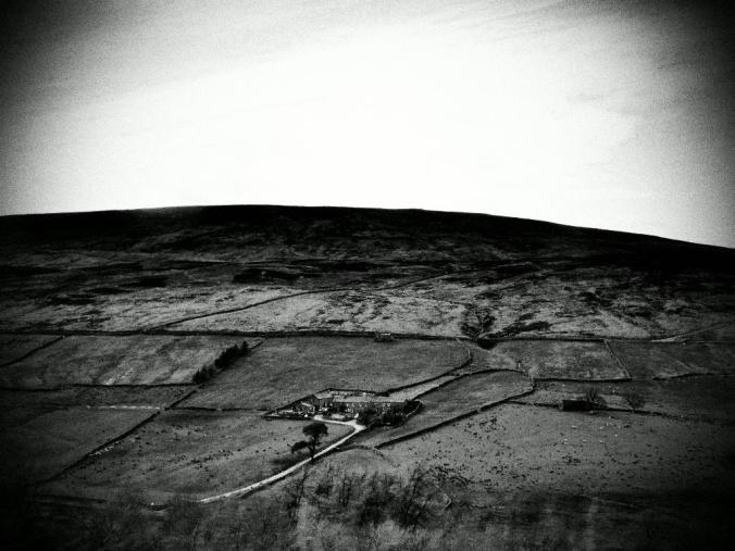 wp-1428995822208 image