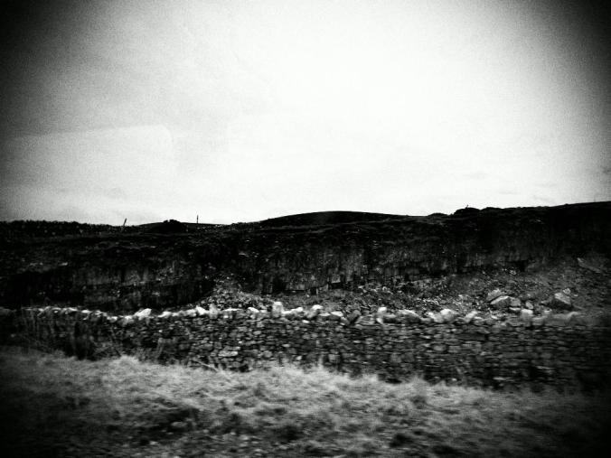 wp-1428995822482 image