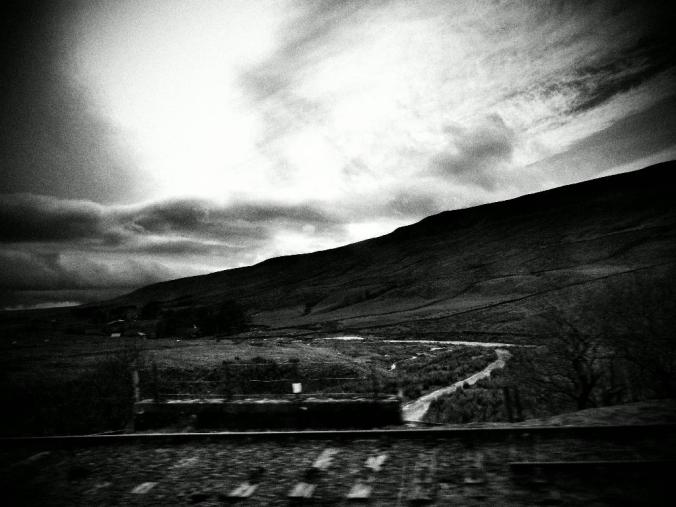 wp-1428995833014 image