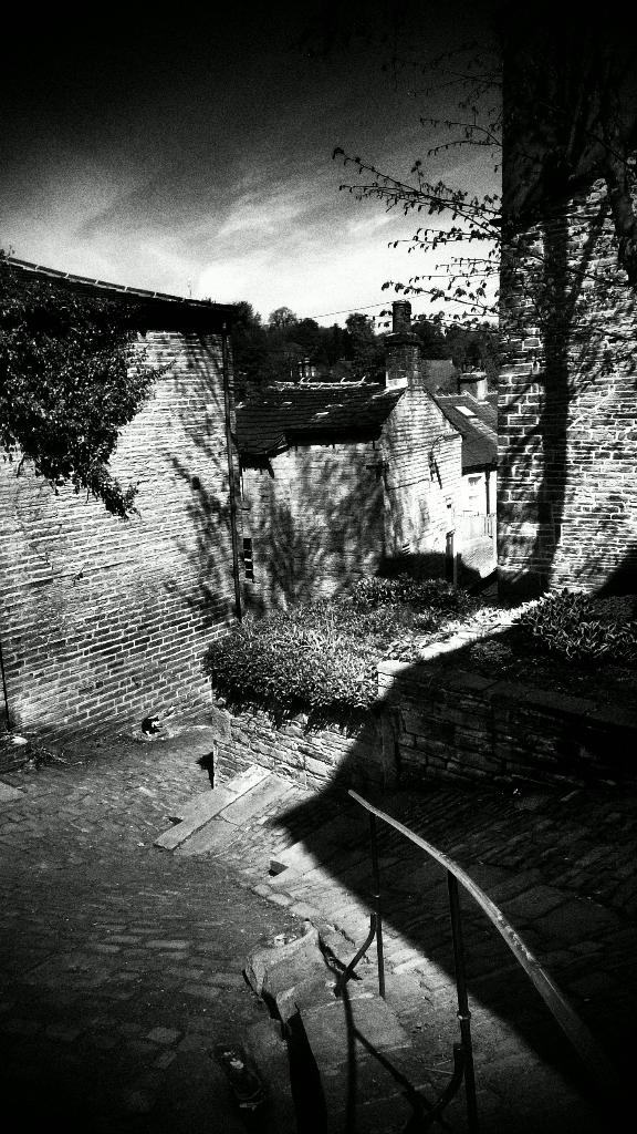 wp-1431942327251 image