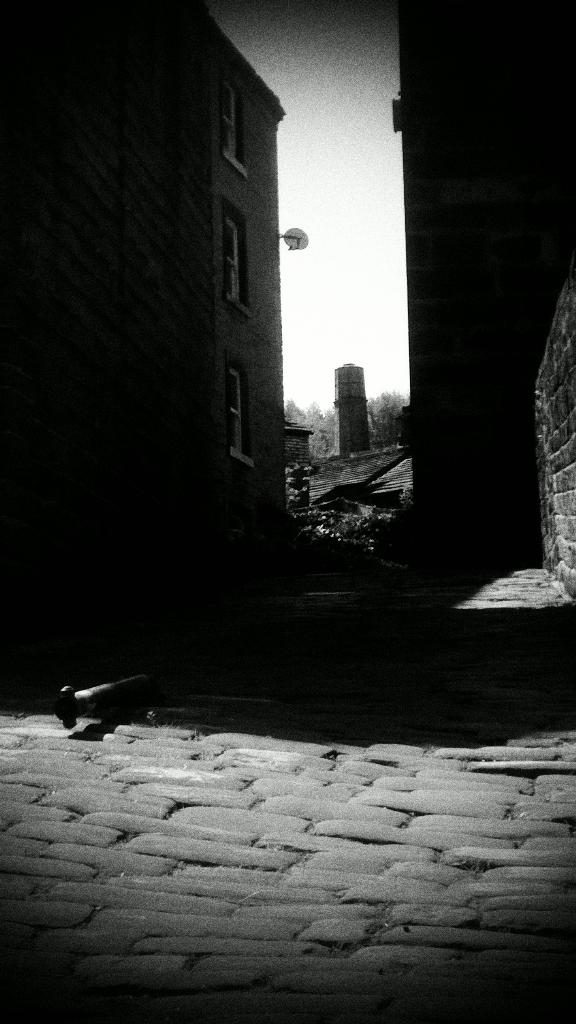 wp-1431942327834 image