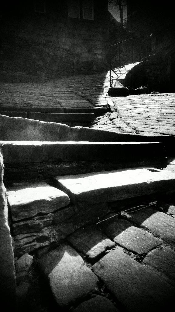 wp-1431942328419 image