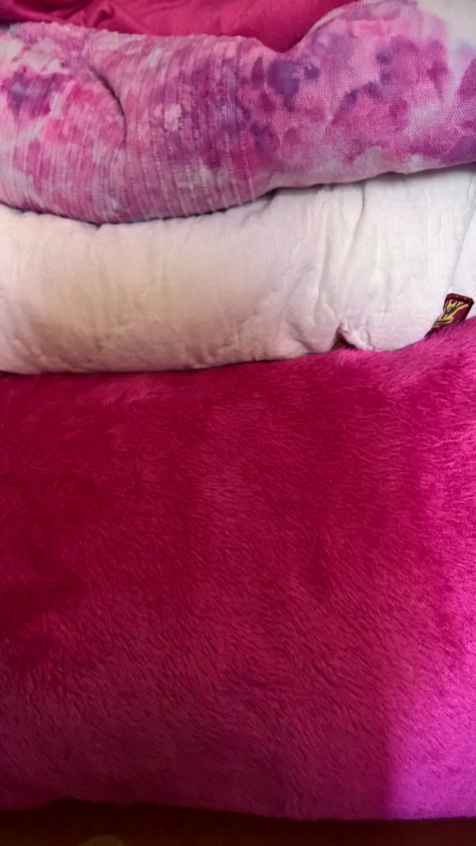 WP_20170412_11_29_32_Pro