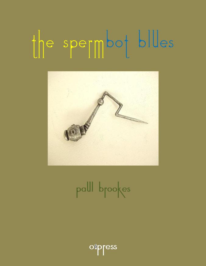 The Spermbot Blues_Cover-page-001[9329]