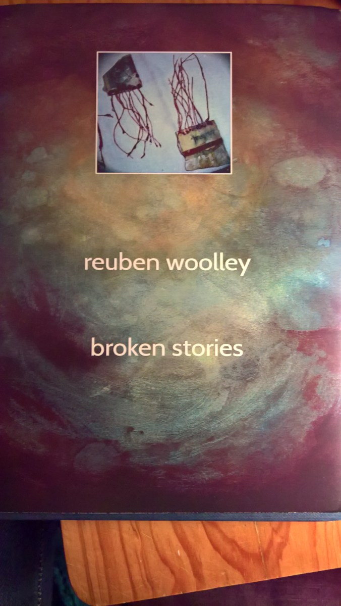 WP_20171206_16_07_37_Pro