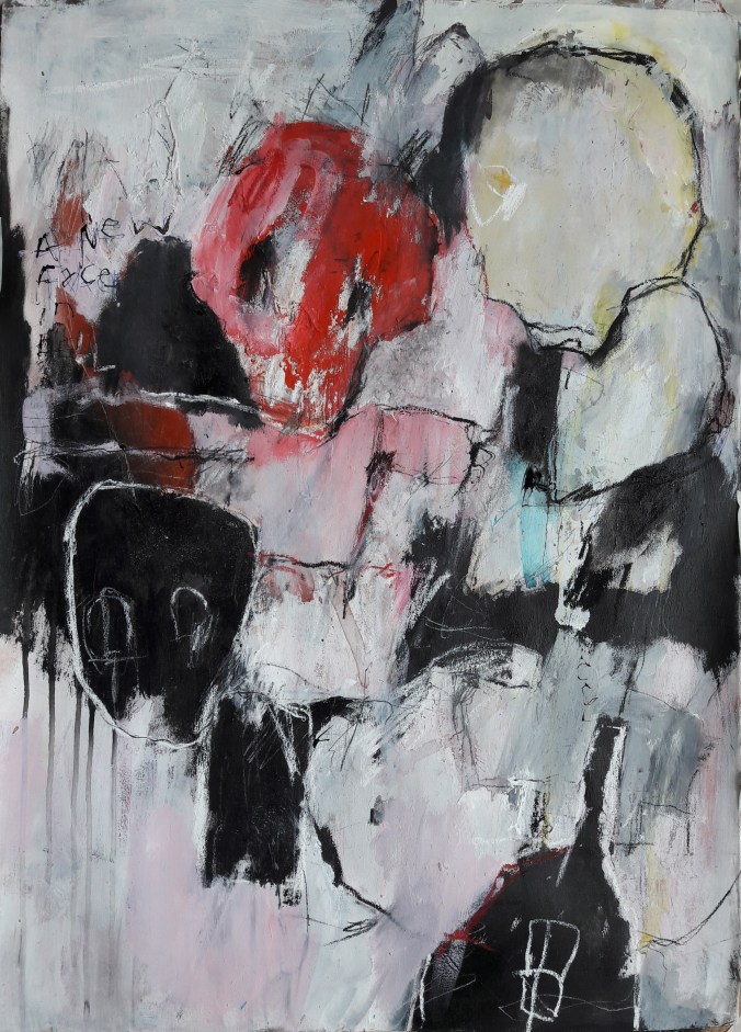 02 A new face in hell[19947]