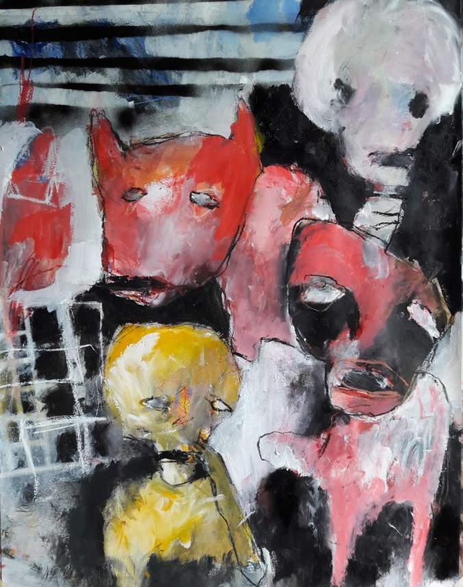 03 Trying to keep the demons outside[20580]