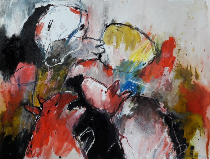 04 The hand that feeds[21134]