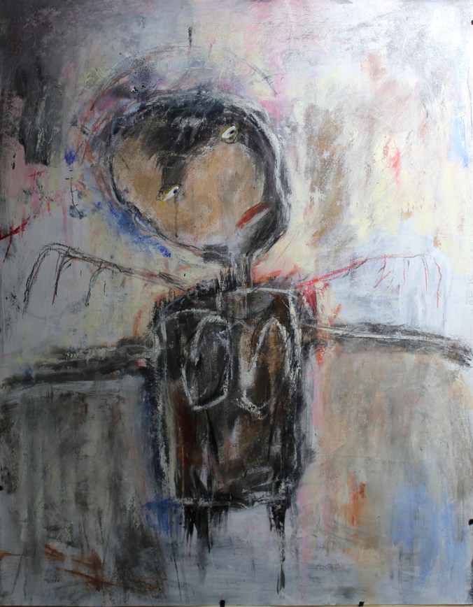 05 He's not there for he has risen[22795]