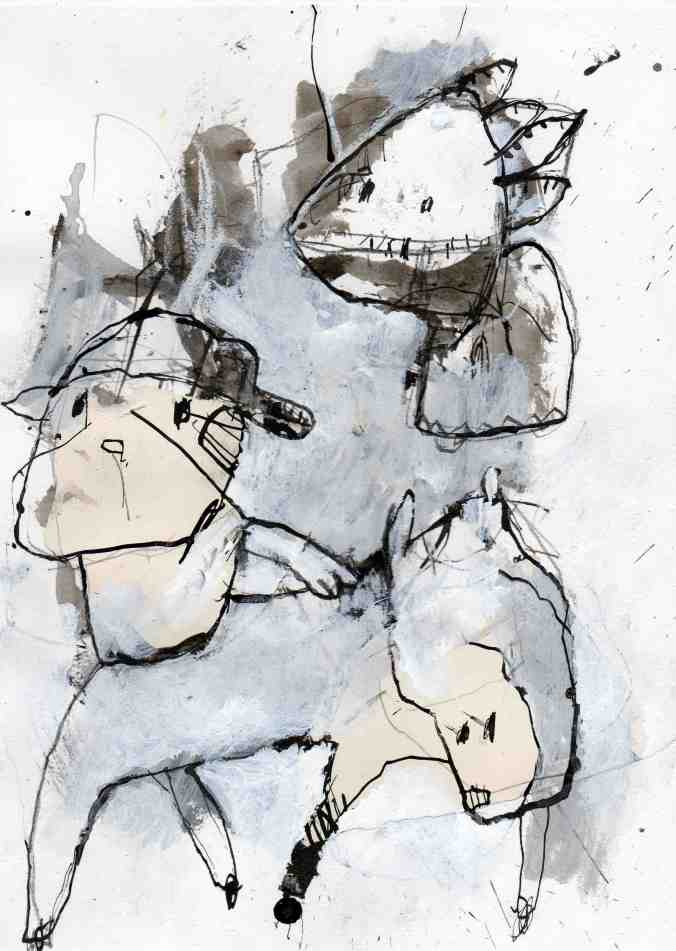 10 A vision from the past[24136]