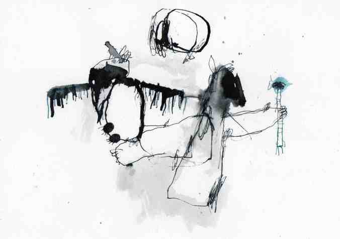 11 Ancient gods[24601]