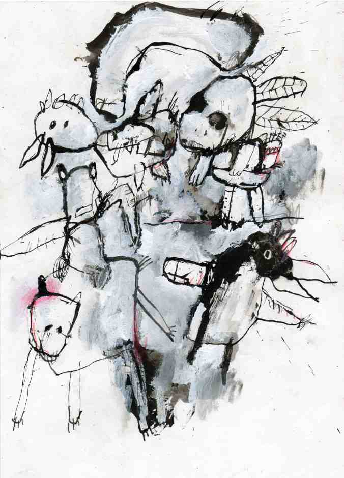 12 the hunt for new feathers[24349]