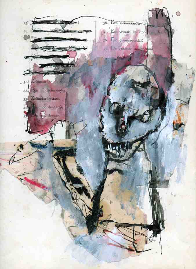 19 Killing in the name of[25414]