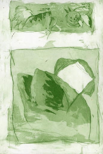 22 Dolphin dreaming[25670]