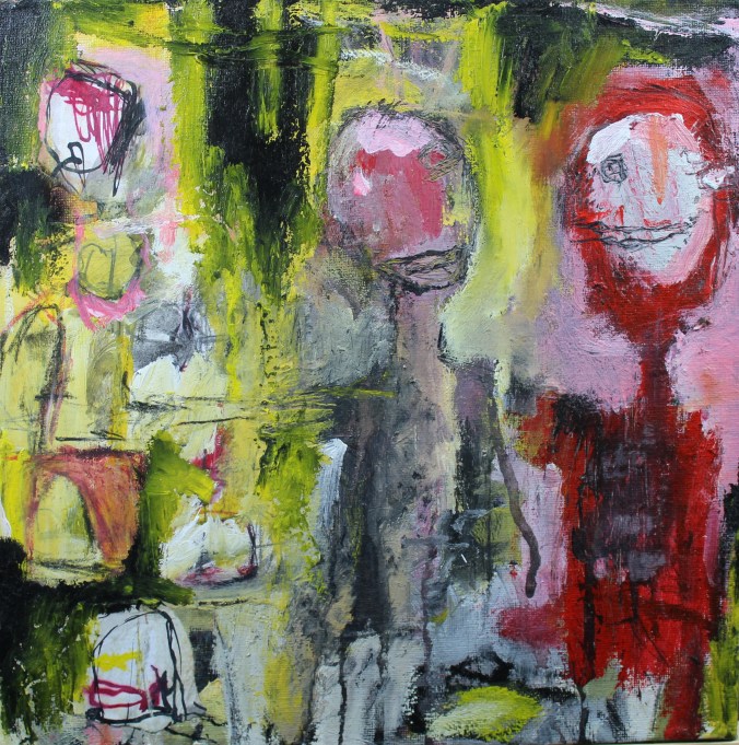 30 From the safest places come the bravest words[26670]