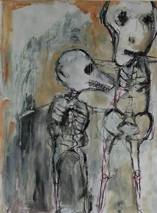 5A9234E4-471E-4DA5-8861-465D9098501F