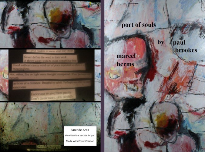 BookCoverPreview[2305843009229375941]