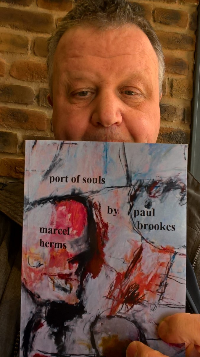 WP_20180524_11_37_27_Pro