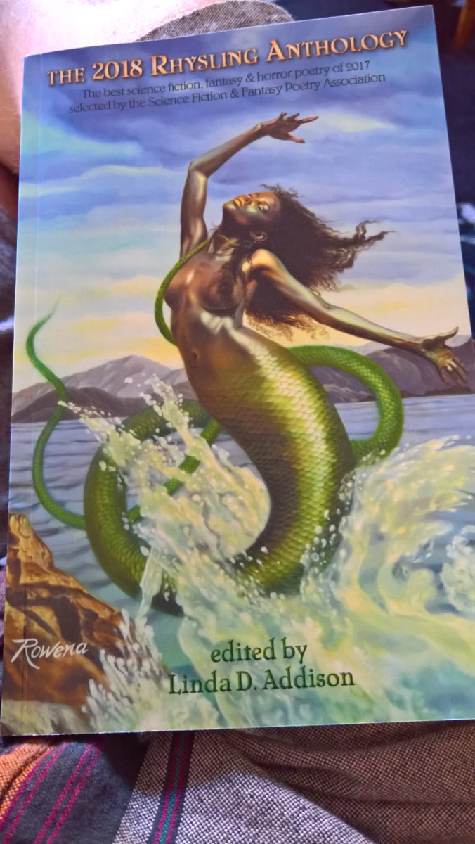 WP_20180524_18_27_20_Pro