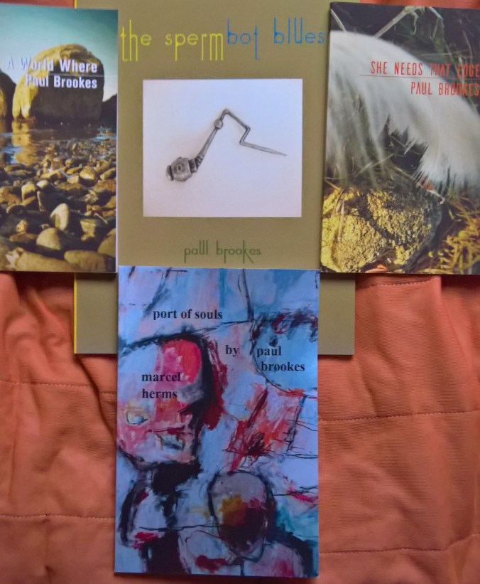 WP_20180530_20_17_51_Pro (2)