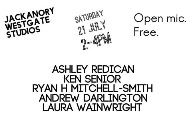 36893876_10214683658238120_8219522610799575040_n