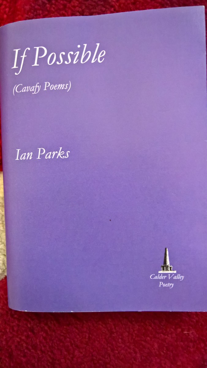 WP_20180819_19_45_56_Pro