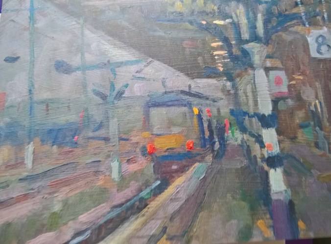 WP_20180819_20_15_37_Pro (3)