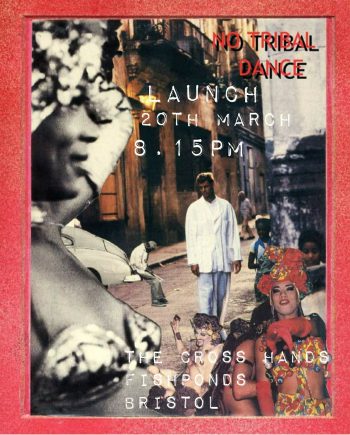 17191737_10212695323676647_7549777593441863746_o5-e1489602482481