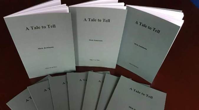 29261673_2161227613887344_3361518890801692672_o