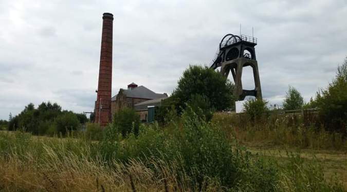 38955113_10156563094936798_3563328327320076288_o