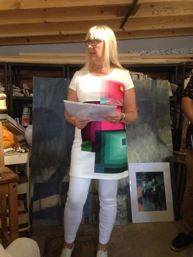 39536101_2166958950011966_743647473901240320_o