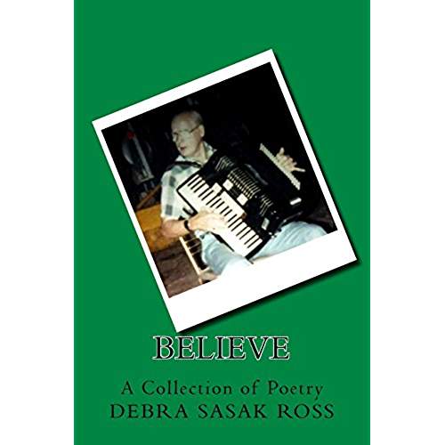 41HBsCKcrDL._AC_US500_QL65_