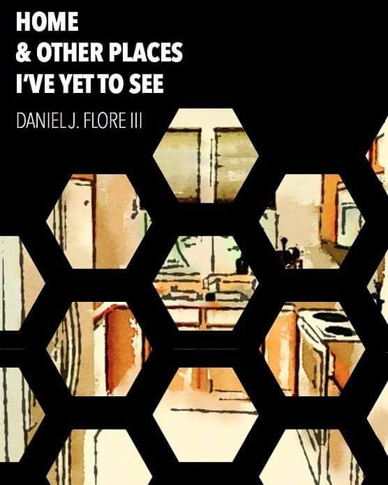 42730887_10213358563743022_721988924490121216_n