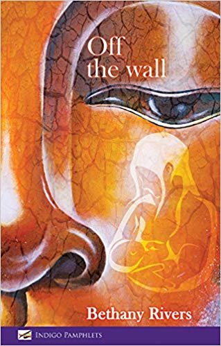 510Sei4wHjL._SX317_BO1,204,203,200_