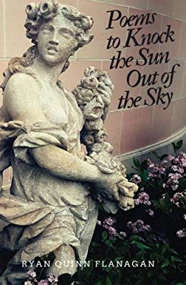 512pZr9SOeL._AC_SY400_