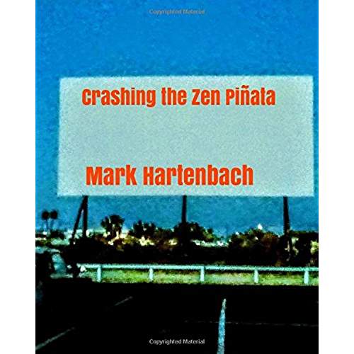 517+BGPYo4L._AC_US500_QL65_