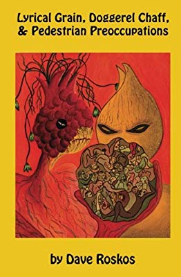 51BrtSkz7aL._AC_SY400_